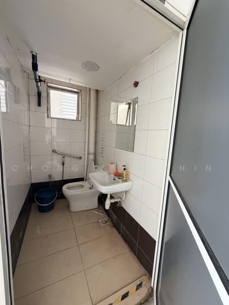 Shop / Office for Rent in Shah Alam (Selangor) - Chong Yien Chin - PropertyGuru.com.my