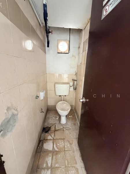 Shop / Office for Rent in Shah Alam (Selangor) - Chong Yien Chin - PropertyGuru.com.my