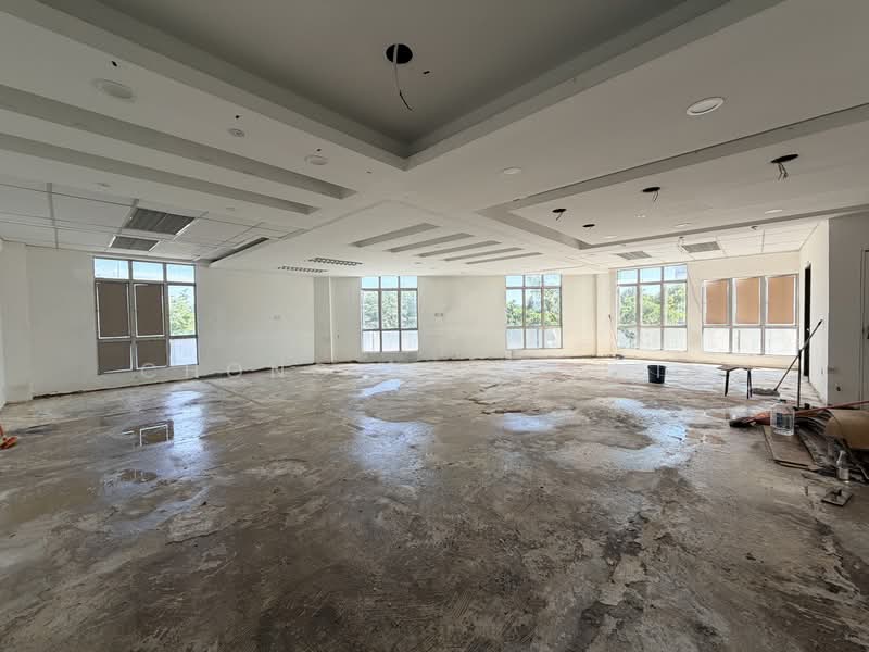 Shop / Office for Rent in Shah Alam (Selangor) - Chong Yien Chin - PropertyGuru.com.my