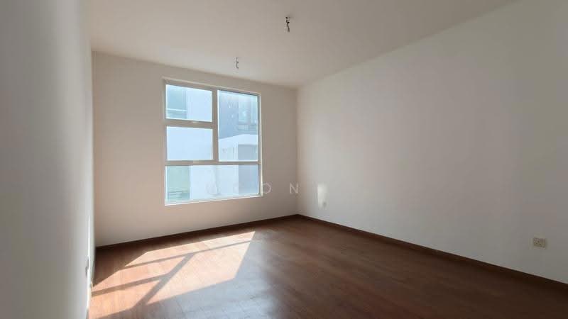 Rumah Berkembar untuk Dijual di Austin Heights (Tebrau) - Yucong . - Interior - PropertyGuru.com.my