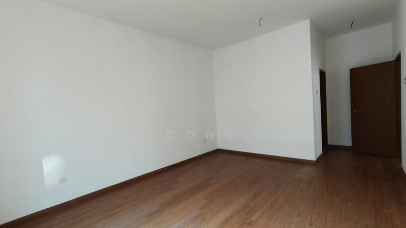 Rumah Berkembar untuk Dijual di Austin Heights (Tebrau) - Yucong . - Interior - PropertyGuru.com.my
