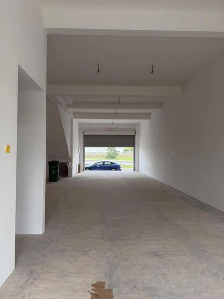 Kedai untuk Disewa di Kota Masai (Pasir Gudang) - Win Tan - PropertyGuru.com.my