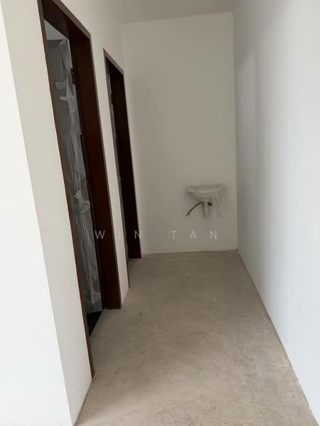 Kedai untuk Disewa di Kota Masai (Pasir Gudang) - Win Tan - PropertyGuru.com.my