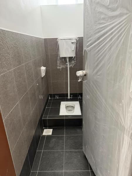 Kedai untuk Disewa di Kota Masai (Pasir Gudang) - Win Tan - PropertyGuru.com.my