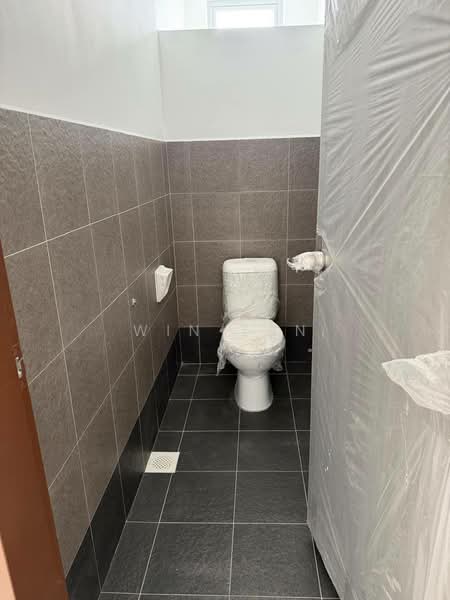 Kedai untuk Disewa di Kota Masai (Pasir Gudang) - Win Tan - PropertyGuru.com.my