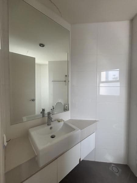 Condominium for Sale at Suasana Bangsar - Sky Lim - PropertyGuru.com.my