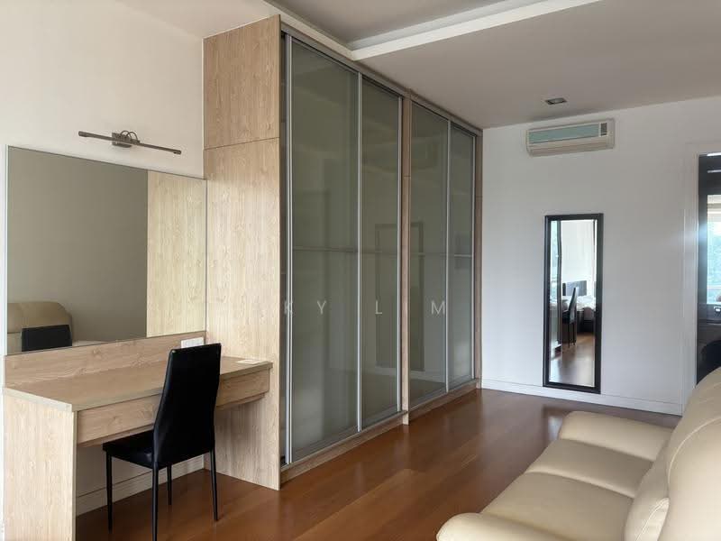 Condominium for Sale at Suasana Bangsar - Sky Lim - PropertyGuru.com.my