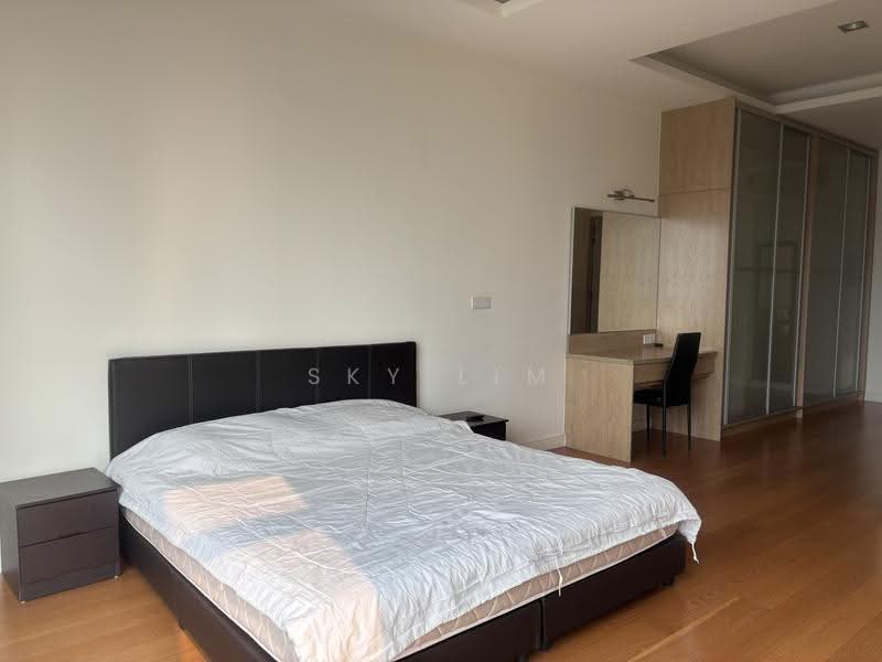 Condominium for Sale at Suasana Bangsar - Sky Lim - PropertyGuru.com.my