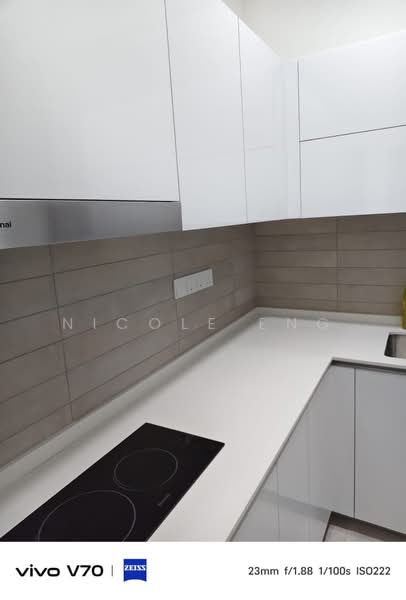 Service Residence for Rent at Myara Park - Nicole Eng - PropertyGuru.com.my