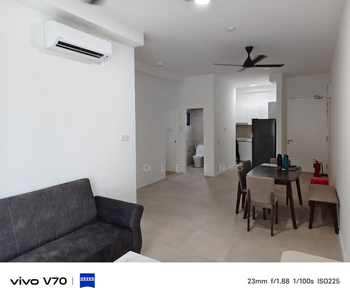 Service Residence for Rent at Myara Park - Nicole Eng - PropertyGuru.com.my