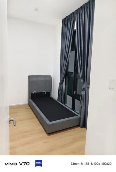 Service Residence for Rent at Myara Park - Nicole Eng - PropertyGuru.com.my
