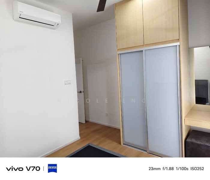 Service Residence for Rent at Myara Park - Nicole Eng - PropertyGuru.com.my