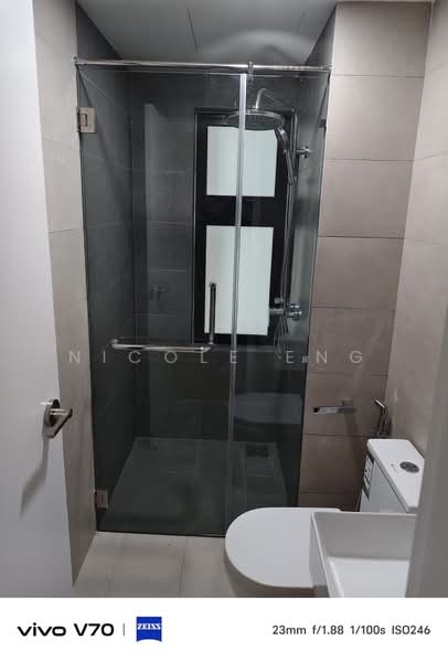 Service Residence for Rent at Myara Park - Nicole Eng - PropertyGuru.com.my