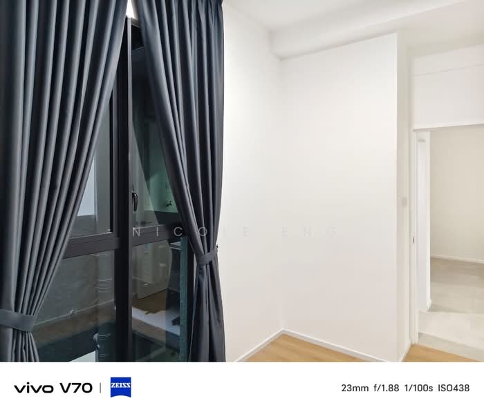 Service Residence for Rent at Myara Park - Nicole Eng - PropertyGuru.com.my
