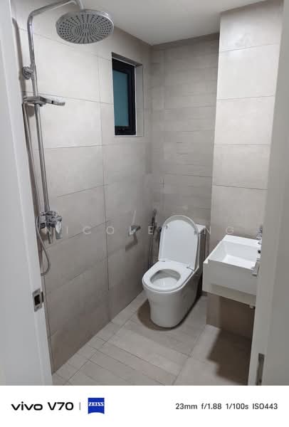 Service Residence for Rent at Myara Park - Nicole Eng - PropertyGuru.com.my