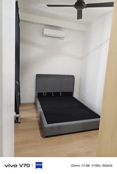 Service Residence for Rent at Myara Park - Nicole Eng - PropertyGuru.com.my