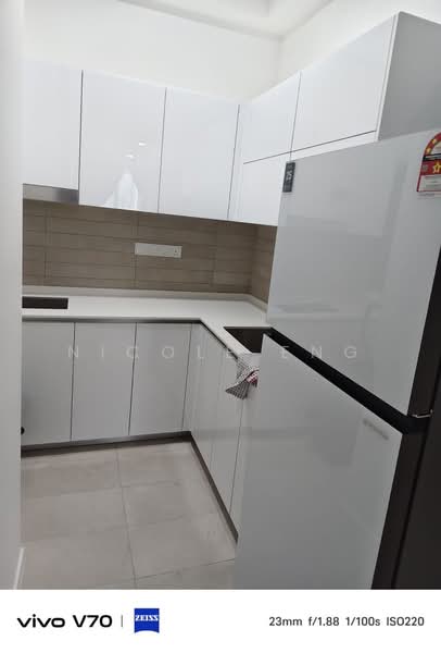 Service Residence for Rent at Myara Park - Nicole Eng - PropertyGuru.com.my