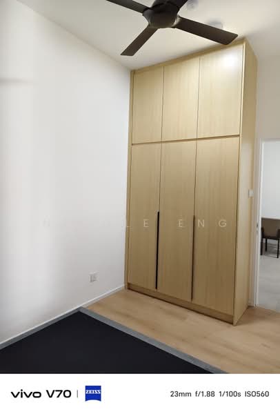 Service Residence for Rent at Myara Park - Nicole Eng - PropertyGuru.com.my