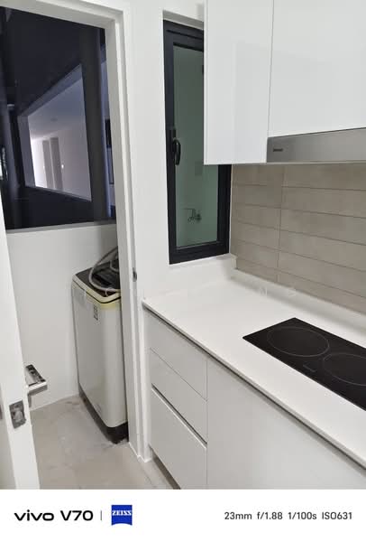 Service Residence for Rent at Myara Park - Nicole Eng - PropertyGuru.com.my