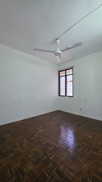 Apartment for Rent at Subang Perdana Goodyear Court 1 - Dylan Kwan - PropertyGuru.com.my