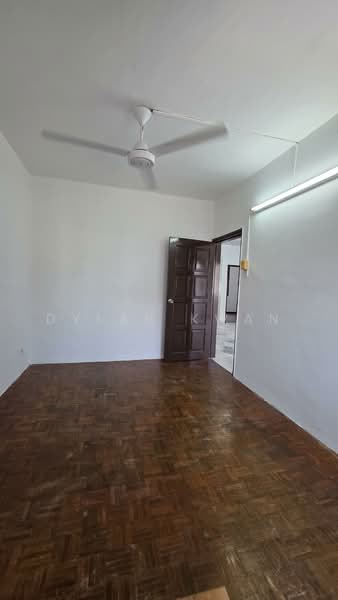 Apartment for Rent at Subang Perdana Goodyear Court 1 - Dylan Kwan - PropertyGuru.com.my