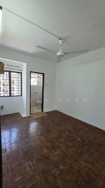 Apartment for Rent at Subang Perdana Goodyear Court 1 - Dylan Kwan - PropertyGuru.com.my