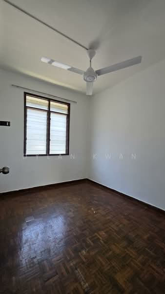 Apartment for Rent at Subang Perdana Goodyear Court 1 - Dylan Kwan - PropertyGuru.com.my