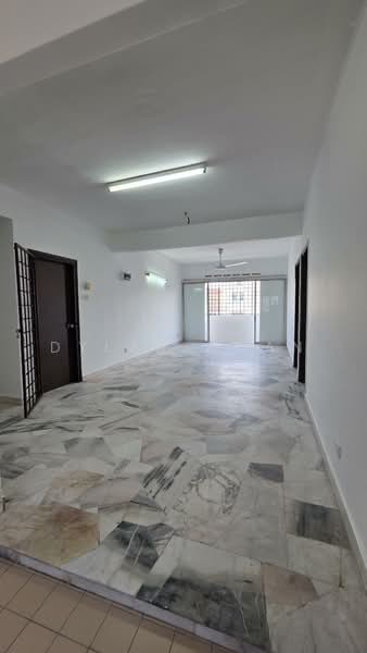 Apartment for Rent at Subang Perdana Goodyear Court 1 - Dylan Kwan - PropertyGuru.com.my