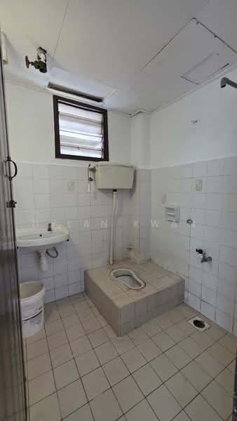 Apartment for Rent at Subang Perdana Goodyear Court 1 - Dylan Kwan - PropertyGuru.com.my