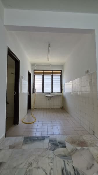 Apartment for Rent at Subang Perdana Goodyear Court 1 - Dylan Kwan - PropertyGuru.com.my