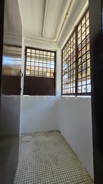 Apartment for Rent at Subang Perdana Goodyear Court 1 - Dylan Kwan - PropertyGuru.com.my