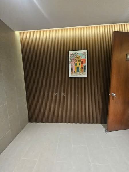 Pejabat untuk Disewa di KLCC (KL City Centre) - Lyn . - Interior - PropertyGuru.com.my