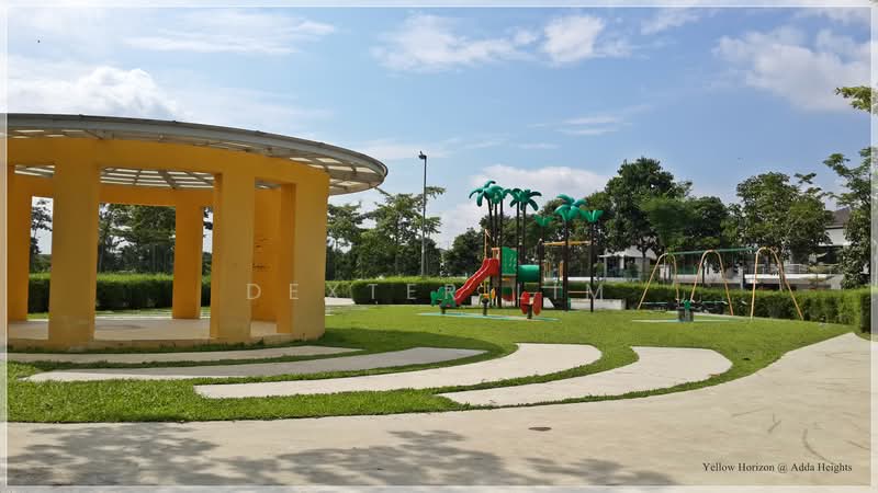 Cluster House for Sale in Johor Bahru (Johor) - Dexter Lim - Exterior - PropertyGuru.com.my