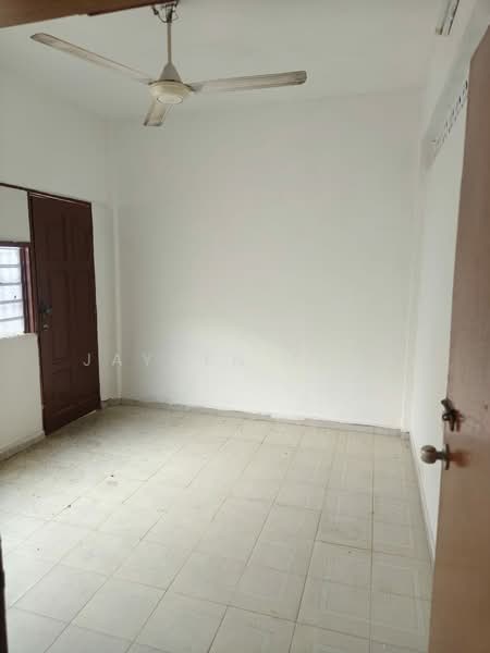 Kedai untuk Disewa di Brickfields (Kuala Lumpur) - Jayden Tong - Interior - PropertyGuru.com.my