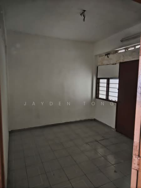 Kedai untuk Disewa di Brickfields (Kuala Lumpur) - Jayden Tong - Interior - PropertyGuru.com.my