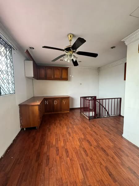 Rumah Teres 1.5-Tingkat untuk Dijual di Puchong (Selangor) - Andy LCH - Interior - PropertyGuru.com.my