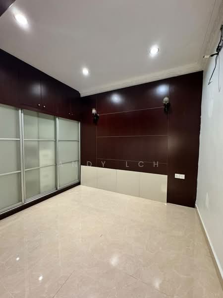 Rumah Teres 1.5-Tingkat untuk Dijual di Puchong (Selangor) - Andy LCH - Interior - PropertyGuru.com.my