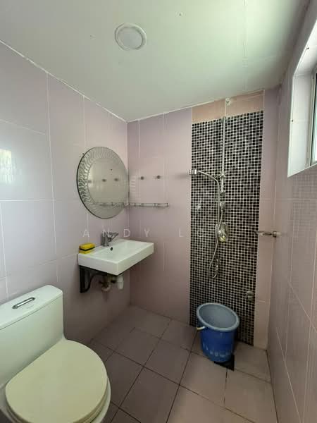 Rumah Teres 1.5-Tingkat untuk Dijual di Puchong (Selangor) - Andy LCH - PropertyGuru.com.my