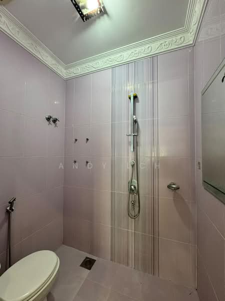 Rumah Teres 1.5-Tingkat untuk Dijual di Puchong (Selangor) - Andy LCH - PropertyGuru.com.my