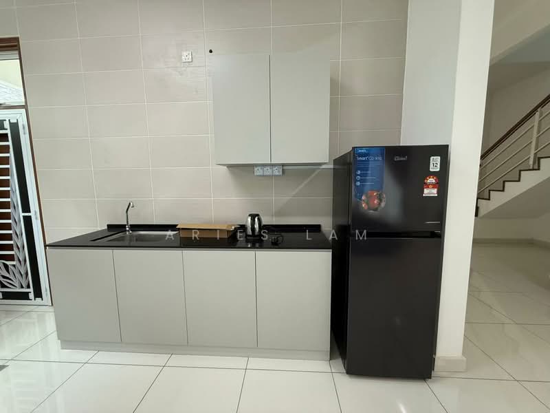Semi-Detached House for Rent in Austin (Johor Bahru) - Aries Lam - PropertyGuru.com.my