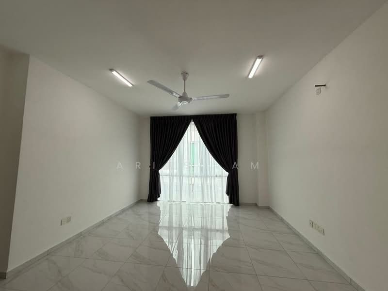 Semi-Detached House for Rent in Austin (Johor Bahru) - Aries Lam - PropertyGuru.com.my