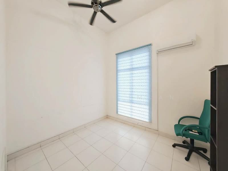 Cluster House for Sale in Iskandar Puteri (Nusajaya) (Johor) - Fakhrul Imlan - Interior - PropertyGuru.com.my