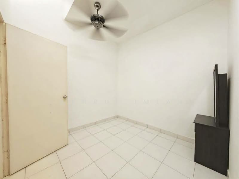 Cluster House for Sale in Iskandar Puteri (Nusajaya) (Johor) - Fakhrul Imlan - Interior - PropertyGuru.com.my