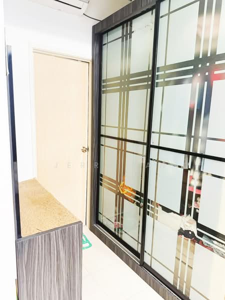 Kondominium untuk Disewa di i-Santorini - Jerry Tan - Interior - PropertyGuru.com.my
