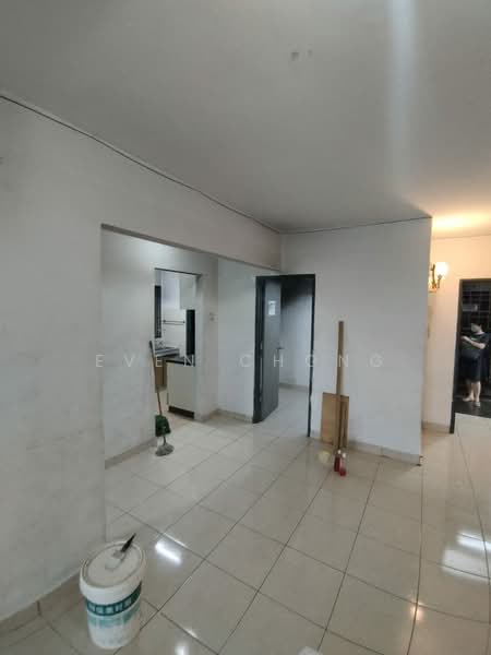 Pangsapuri untuk Dijual di Aliran Damai - Even Chong - Interior - PropertyGuru.com.my