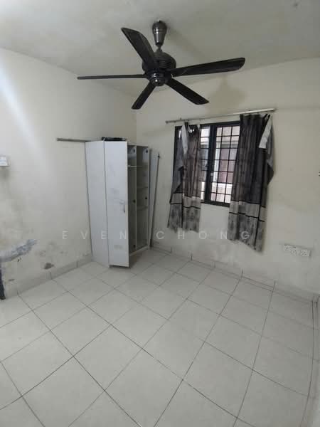 Pangsapuri untuk Dijual di Aliran Damai - Even Chong - Interior - PropertyGuru.com.my