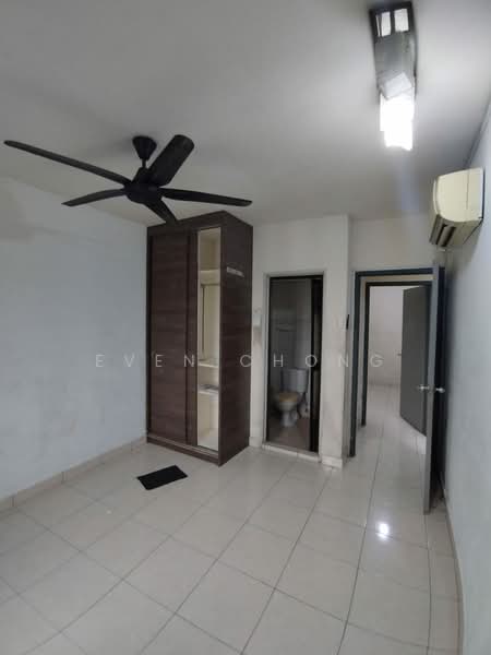 Pangsapuri untuk Dijual di Aliran Damai - Even Chong - Interior - PropertyGuru.com.my