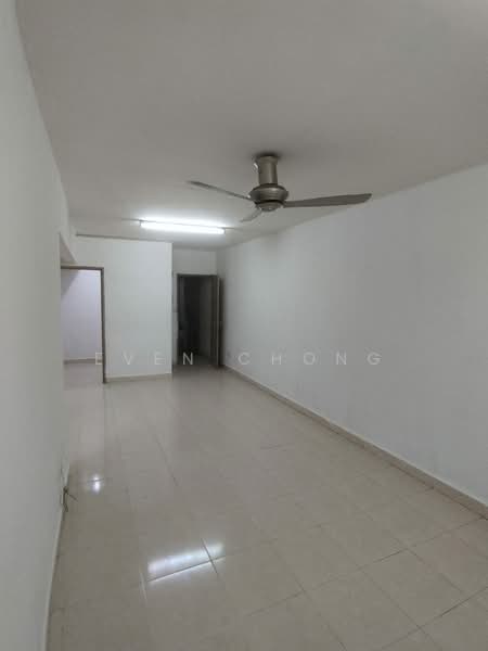 Pangsapuri untuk Dijual di Aliran Damai - Even Chong - Interior - PropertyGuru.com.my
