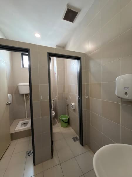 Factory for Sale in Iskandar Puteri (Nusajaya) (Johor) - Liz Yap - PropertyGuru.com.my