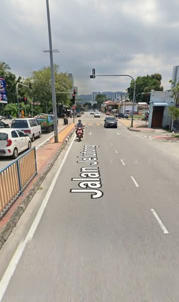 Factory for Sale in Jelutong (Penang) - Pamela Yeap - PropertyGuru.com.my